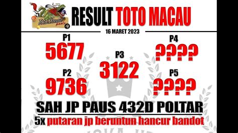 Pola gacor inces hari ini. Nomor toto macau hari ini 2021 hari.