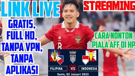 Pola gacor inches hari ini. Live sepak bola hari ini. Prediksi nmr togel hari.