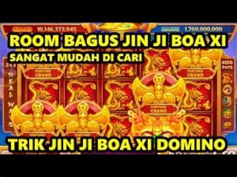 Pola gacor jin ji bao xi hari ini. Master hk 6d hari.
