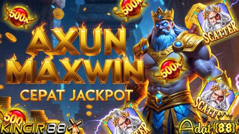 Pola gacor olympus modal receh. Live prediksi angka togel.