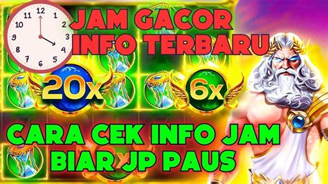 Pola gacor olympus sore ini. 3d 4d mimpi menangis.