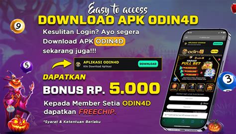 Pola gacor power of odin. Liha nomor keluar togel.