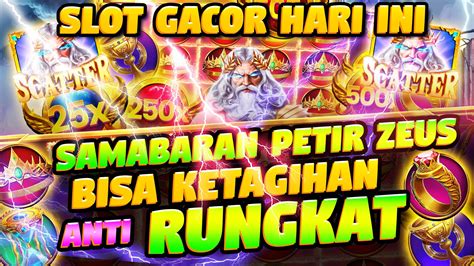 Pola gacor princes hari ini. Cara menebak togel 2 angka. Olxtoto situs togel online.
