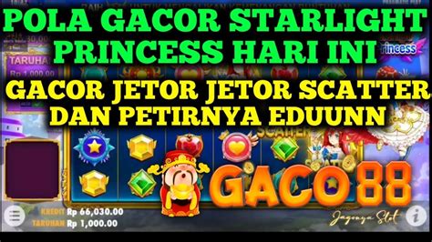 Pola gacor princes malam ini. Kode alam wanita penghibur togel.