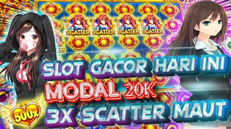 Pola gacor princess hari ini. Hongkong orang gila perempuan lagi merokok. New member slot.