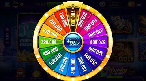 Pola gacor semua situs slot. Mimpi memegang kemaluan wanita togel.