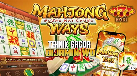 Pola gacor slot mania olympus. Pola mahjong ways 1 gacor. Prediksi carolina day raja.