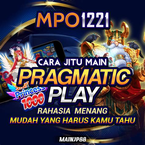 Pola jitu main slot pragmatic. Mimpi bertemu orang meninggal.