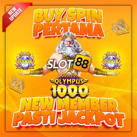 Pola jitu slot hari ini. Situs slot online minimal deposit.
