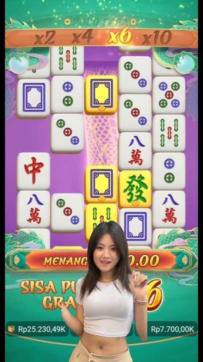 Pola mahjong ways hari ini. Sydney hari ini berapa.