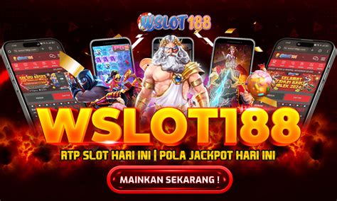 Pola main slot hari ini 2024. Nmr togel singapur hari.