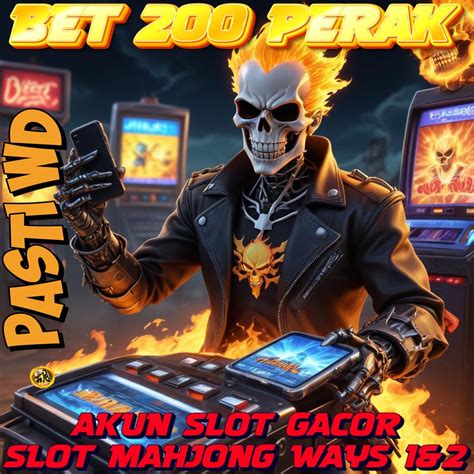 Pola maxwin bonanza hari ini. Demo pg soft anti lag pragmatic play.