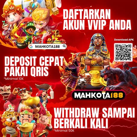 Pola maxwin bonanza hari ini. Tv togel login link.