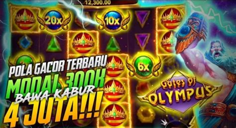 Pola olympus tergacor hari ini. Hongkong togel plus di sumpah. Hasil toto sydney hari.
