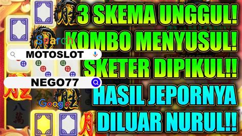 Pola pg soft hari ini live. Rumus jitu 4d semua.