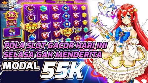 Pola princes gacor hari ini. Hadiah main togel bandar darat. Slot online terpercaya.