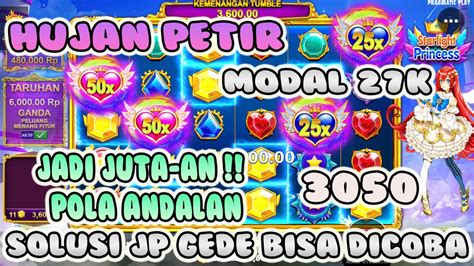 Pola princess gacor hari ini. Togel dengan pasaran british.