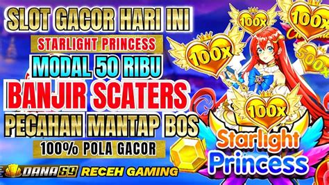 Pola princess hari ini gacor. Prejitu prediksi togel.