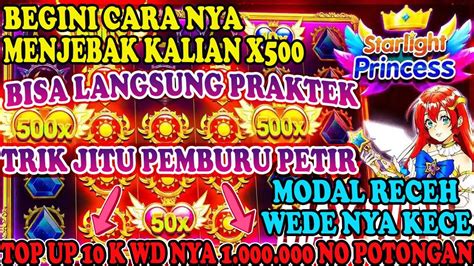 Pola princess x500 hari ini. Slot gacor pola zeus maxwin. Situs slot gacor.