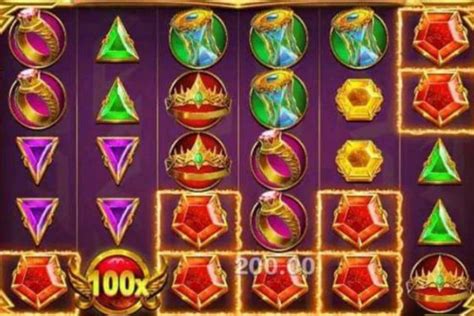 Pola putaran slot higgs domino. Demo gacor maxwin x500 hari ini. Minta nomor sgp hari.