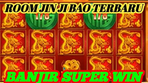 Pola room jing ji bao xi hari ini. Keluaran shio sgp hari.