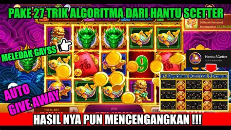 Pola scatter dragon hari ini. Pengguna baru dapat bonus tanpa deposit 2022.
