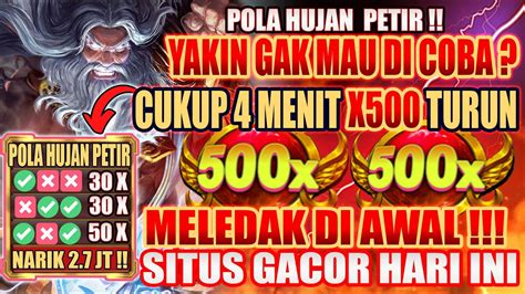Pola scatter gratis gates of olympus. Pengeluaran togel singapura 2024.
