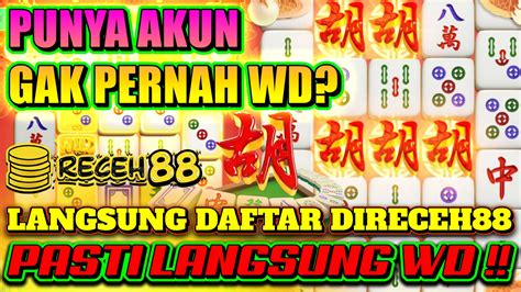Pola scatter mahjong ways 1. Pola gacor terbaru hari.
