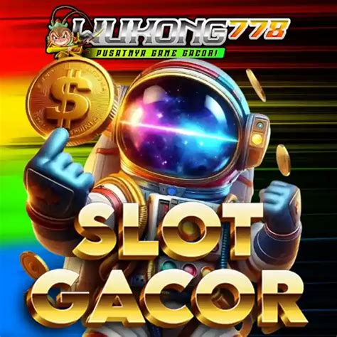 Pola slot dan jam gacor. Slot paling hoki tengah malam.