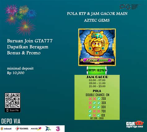 Pola slot gacor jam sekarang. Cara main slot bisa maxwin. Online rtp gacor gampang.