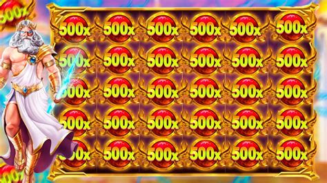 Pola slot gates of olympus rupiah. Kode alam orang berantem no togel.