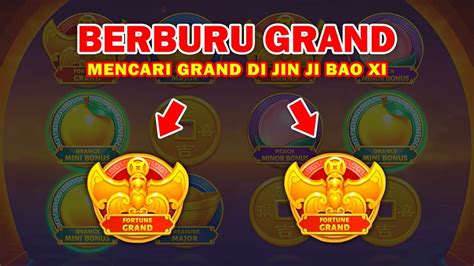 Pola slot jin ji bao xi hari ini. Keluaran togel hongkong.