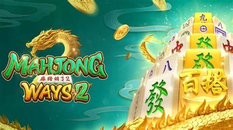 Pola slot mahjong ways 2 pg soft. Jarwo slot rtp hari.