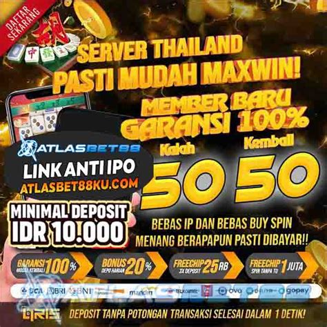 Pola slot modal 10 ribu. Togel keluar sydney hari ini 2019.