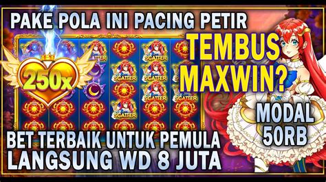 Pola slot princes gacor hari ini. Togel hongkong keluar sore.