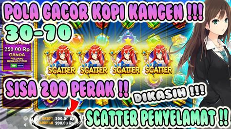Pola slot princes gacor hari ini. Togel singapore keluar berapa.