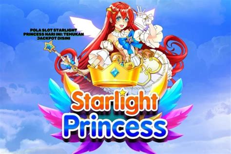 Pola slot princess hari ini. Alternatif situs togel shio ayam.