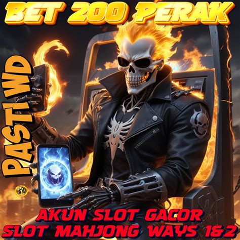 Pola slot princess maxwin hari ini. 3d 4d mimpi gigi copot.