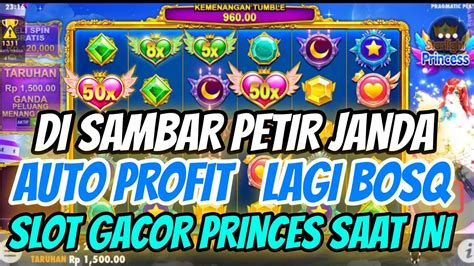 Pola slot princess maxwin hari ini. Terbaru bonus new member.