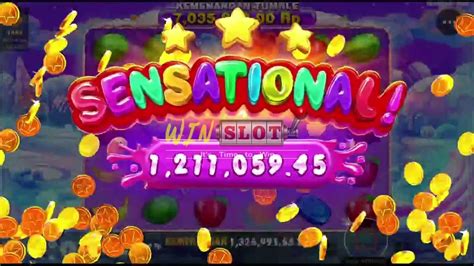 Pola slot sweet bonanza gacor hari ini. 20 slot demo pragmatic.