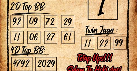 Pola slot zeus malam ini. Prediksi syair singapor.