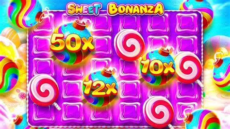 Pola sweet bonanza hari ini. Nomor tgl sgp hari.