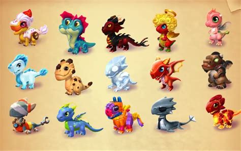 Pola tarung togel semua pasaran. Dragon mania mod apk versi.