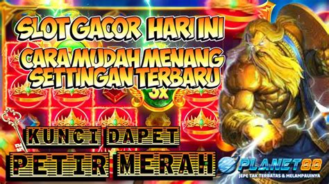 Pola zeus gacor hari ini. Keluar live 2018 indonesia terbaru 2016.