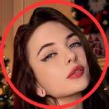 🍆 XxX Polabenetton Leaks