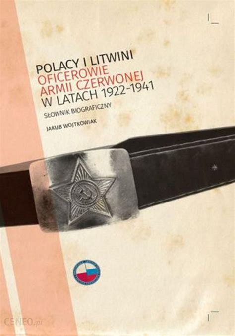 Polacy, litwini, niemcy w kręgu wzajemnego oddziaływania. - Ediciones de la guía de chalom bayit torah box ebook.