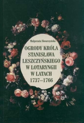 Polacy na dworze stanislawa leszczynskiego w luneville w latach 1737 1766. - Case cx330 excavator parts catalog manual.