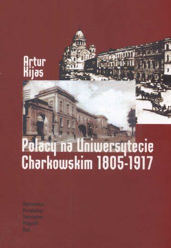Polacy na uniwersytecie petersburskim w latach 1832 1884. - Poblaciones de pearson guía de estudio respuestas.