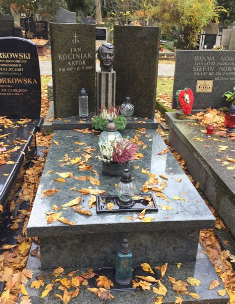 Polacy pochowani na cmentarzu w montrésor. - Come citare un manuale in apa.