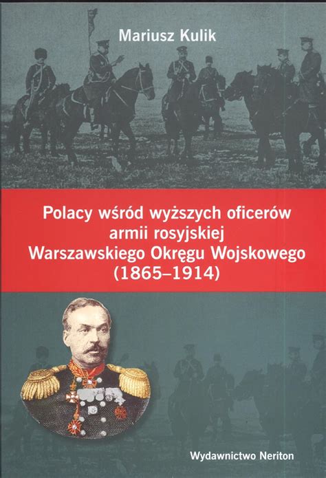 Polacy wśród wyższych oficerów armii rosyjskiej warszawskiego okręgu wojskowego,1865 1914. - 2007 honda 500 rubicon servizio manuale gratuito.